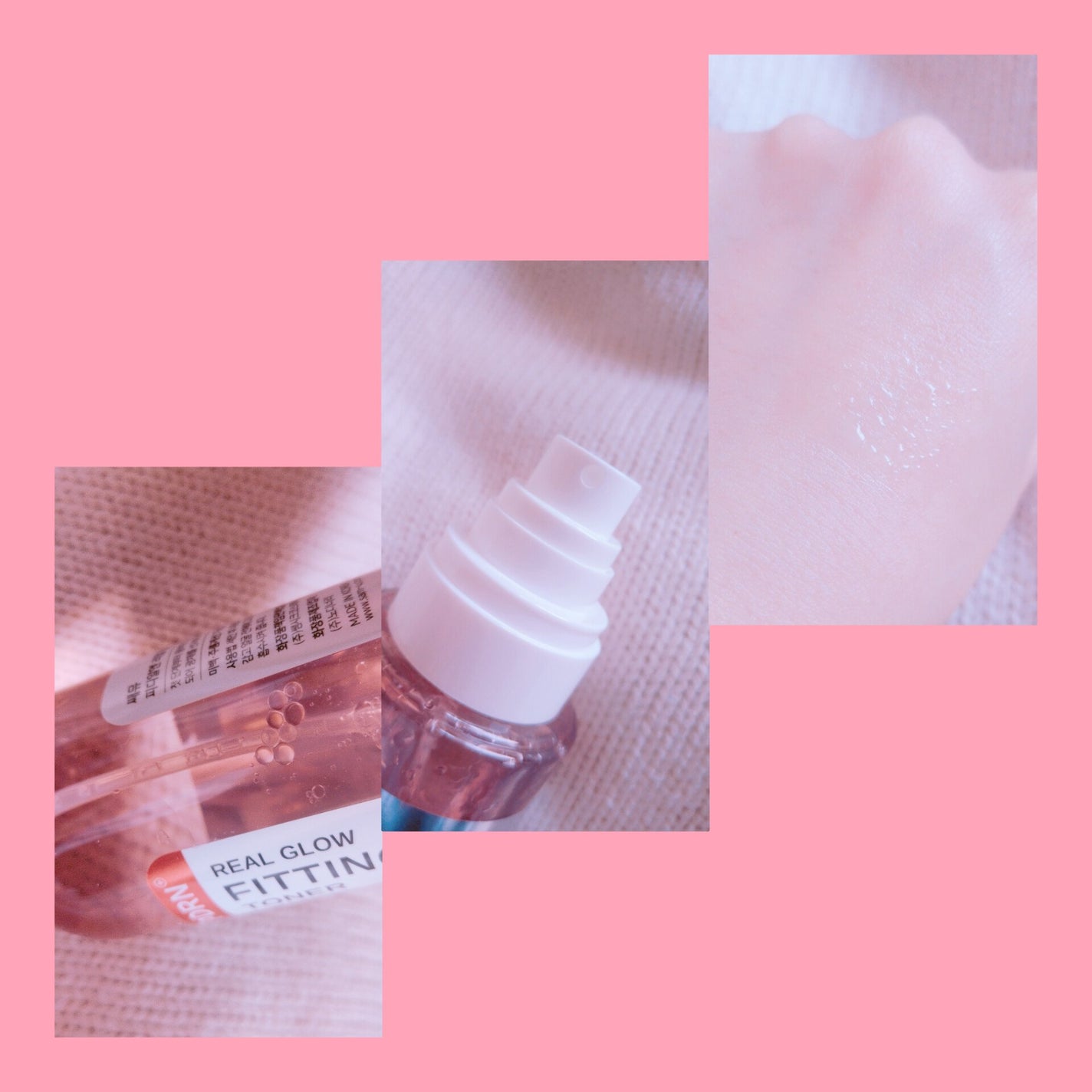 ð¯ð¯ð¯ on LIPS ã#PRã#SAMUSAMâUæ§ããããã ããŸããPDRNãªã¢ã«..ãïŒ2æç®ïŒ