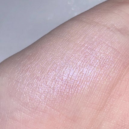 パールグロウニュアンサー N2 ライラックムード/CEZANNE/パウダーハイライトの画像