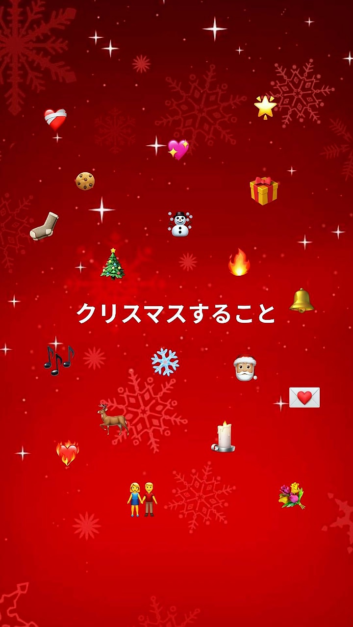 アネトス リフレッシング フェイシャル マイセラー クレンジング ウォーター /Anetos/クレンジングウォーターを使ったクチコミ（1枚目）