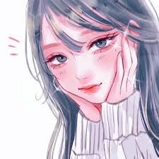 çµè¡£ðð«§ on LIPS ãã¿ããªã«è³ªåããããðð«§ðð«§ð©µððð«§ð©µððð«§ðð©µðð«§ã¿ããªã«è³ª..ãïŒ1æç®ïŒ