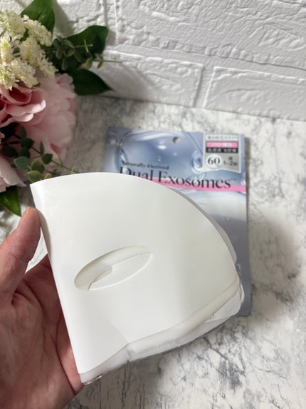 KC SKIN モイストエイジケアセラム/KC SKIN – Kristen Claire/美容液を使ったクチコミ(7枚目)