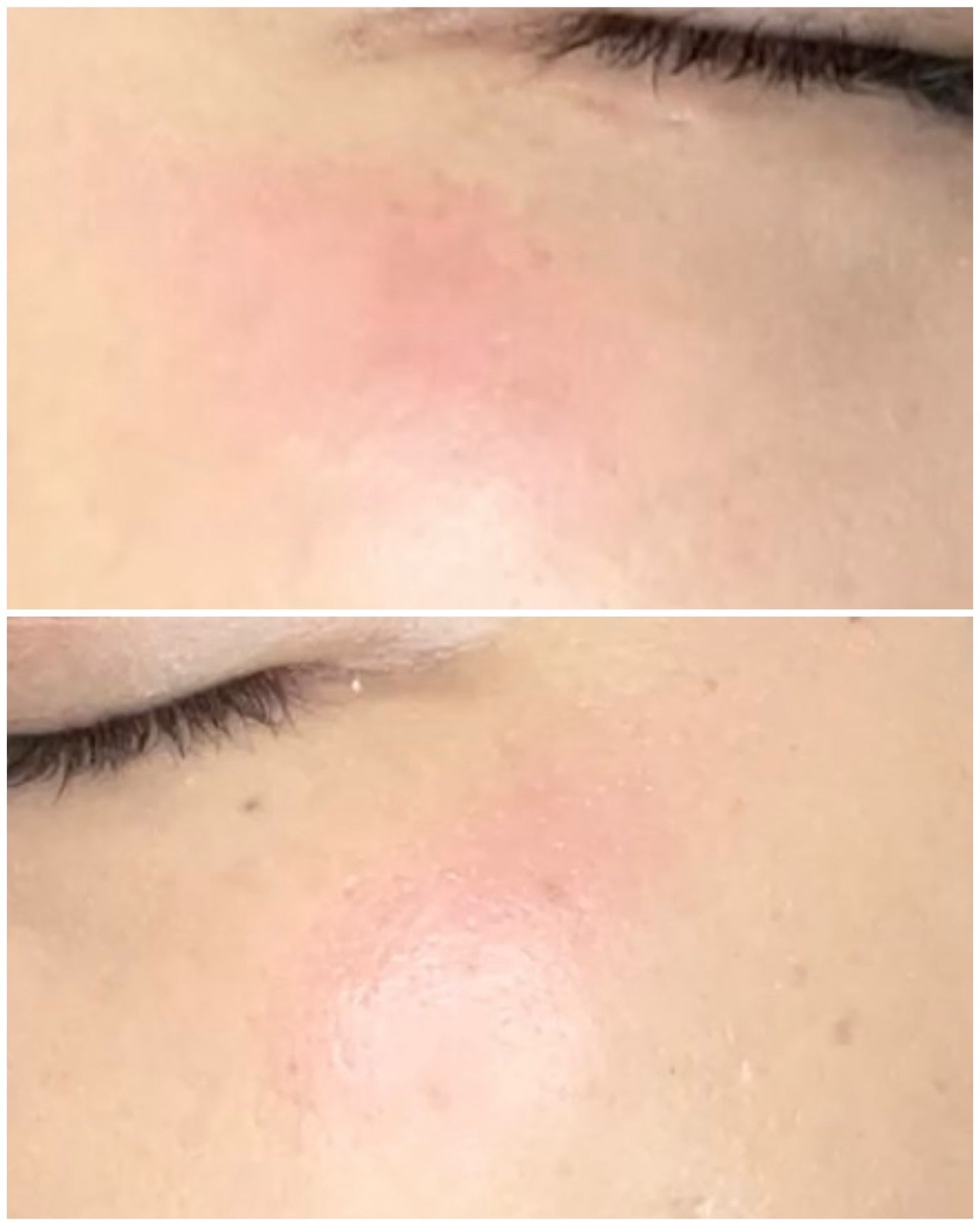 リップスリークミニ/BRAYE/口紅を使ったクチコミ(4枚目)