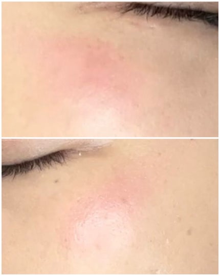 リップスリークミニ/BRAYE/口紅を使ったクチコミ(4枚目)