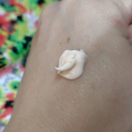 ザ リンクレス W/ONE BY KOSE/美容液を使ったクチコミ(5枚目)