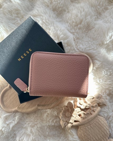 yukano on LIPS 「ガバッと開く“ジャバラ式”が使いやすい♡NEESEの「ジャバラ..」(6枚目)