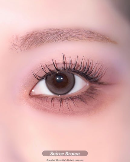 ã©ãã£ãªã¹ 1day/ã¹ãŠã£ãŒã/ã¯ã³ããŒïŒïŒDAYïŒã«ã©ã³ã³ã䜿ã£ãã¯ãã³ãïŒ3æç®ïŒ