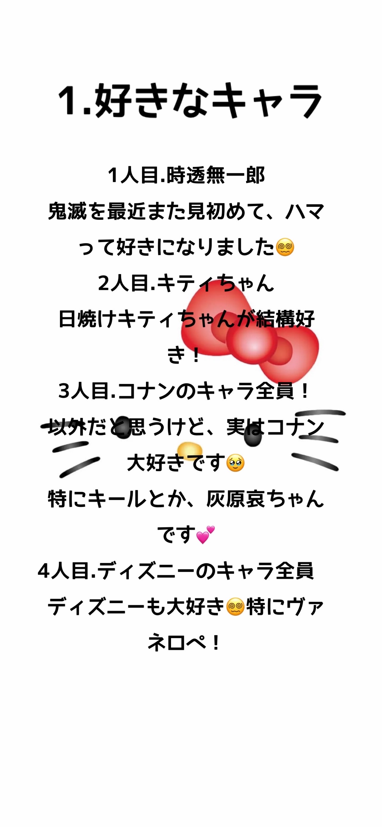 モイスチャライジング クリーム 566ｇ/セタフィル/ボディクリームを使ったクチコミ（2枚目）