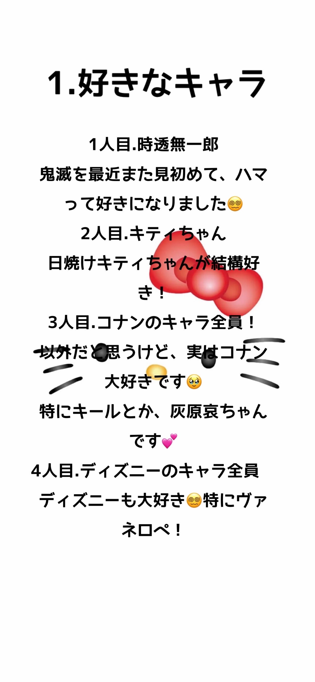 薬用泡のふんわり洗顔/スキンライフ/泡洗顔を使ったクチコミ(2枚目)