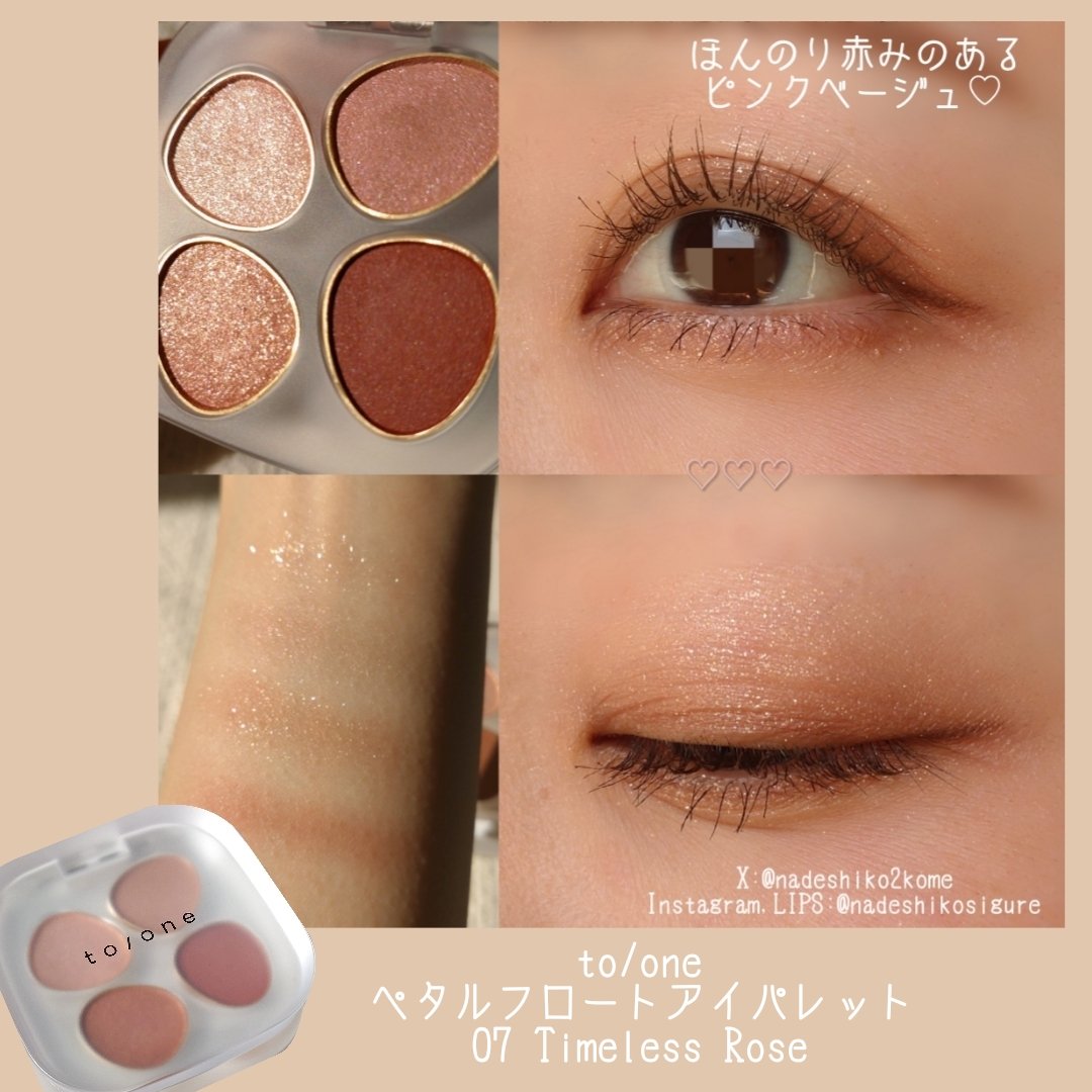 フルーティーグラムティント/Laka/リップティントを使ったクチコミ（2枚目）