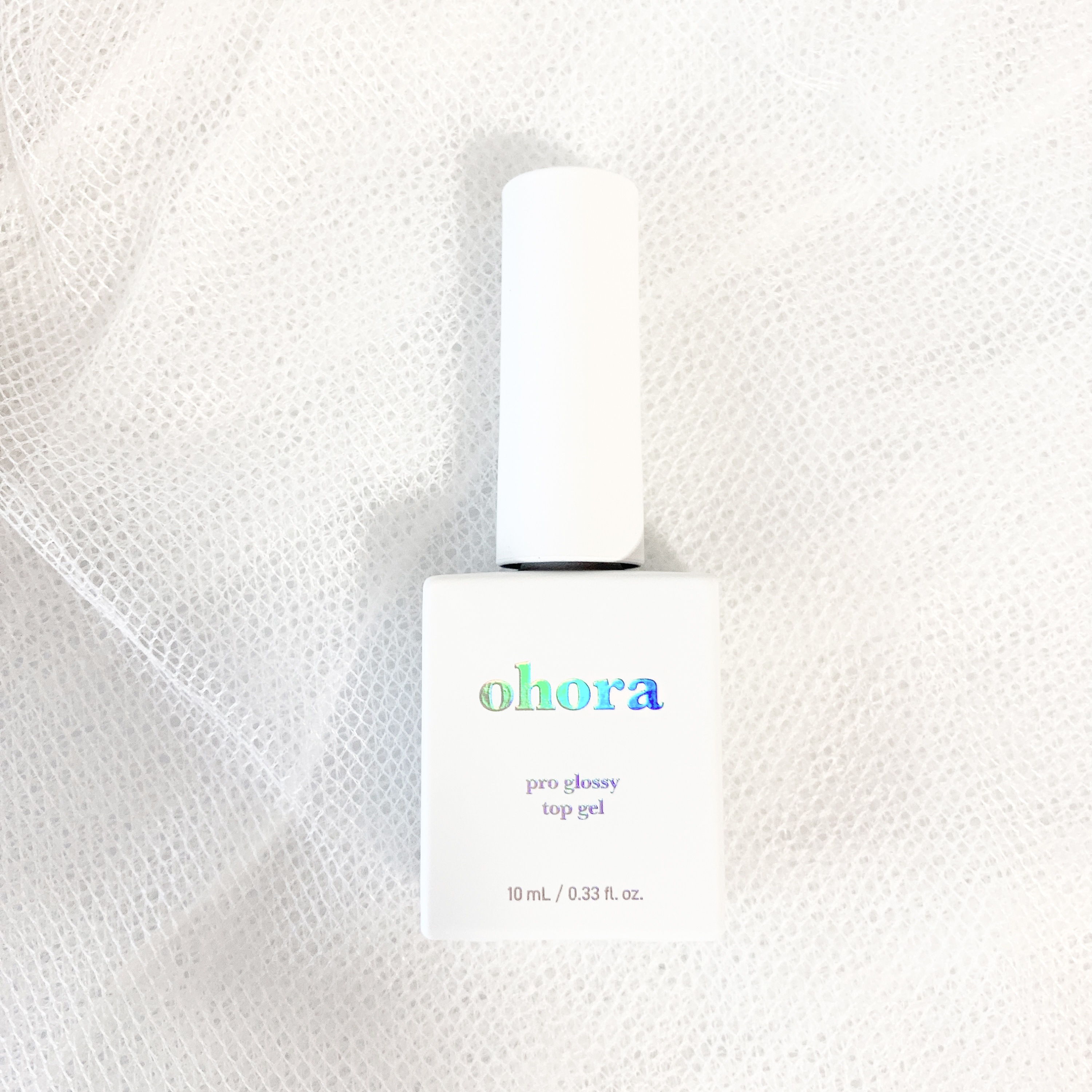 #使い切りコスメ

ーーーーーーーーーーーーーーーー
ohora
オホーラ プログロッシートップジェル
ーーーーーーーーーーーーーーーー

使い切り記録です。

キャップと、わずかに残った中身、
そしてガラス瓶…と
それぞれできるところまで