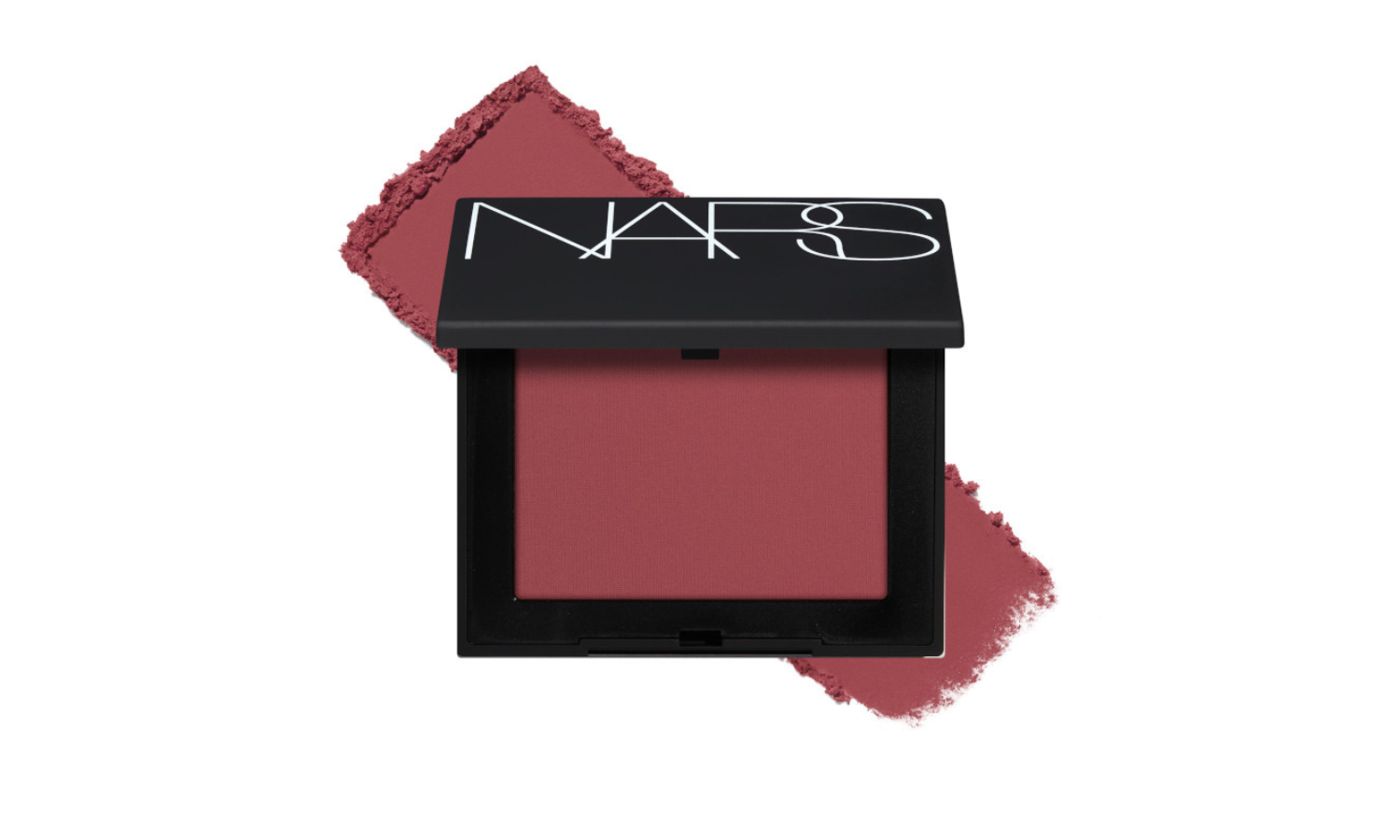 NARSから2026年バレンタインコレクションが登場の画像