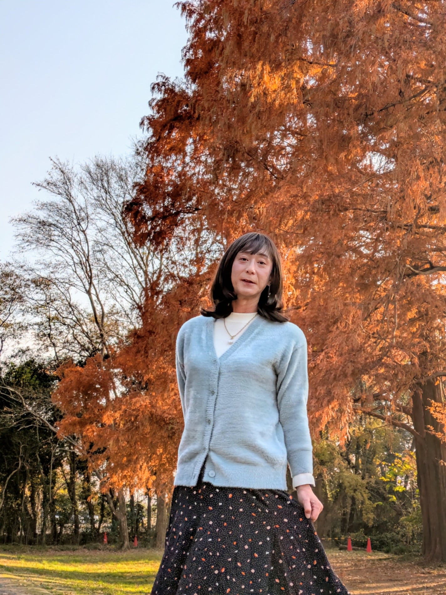 ビューティーチャージ 無香料/アトリックス/ハンドクリームを使ったクチコミ(2枚目)