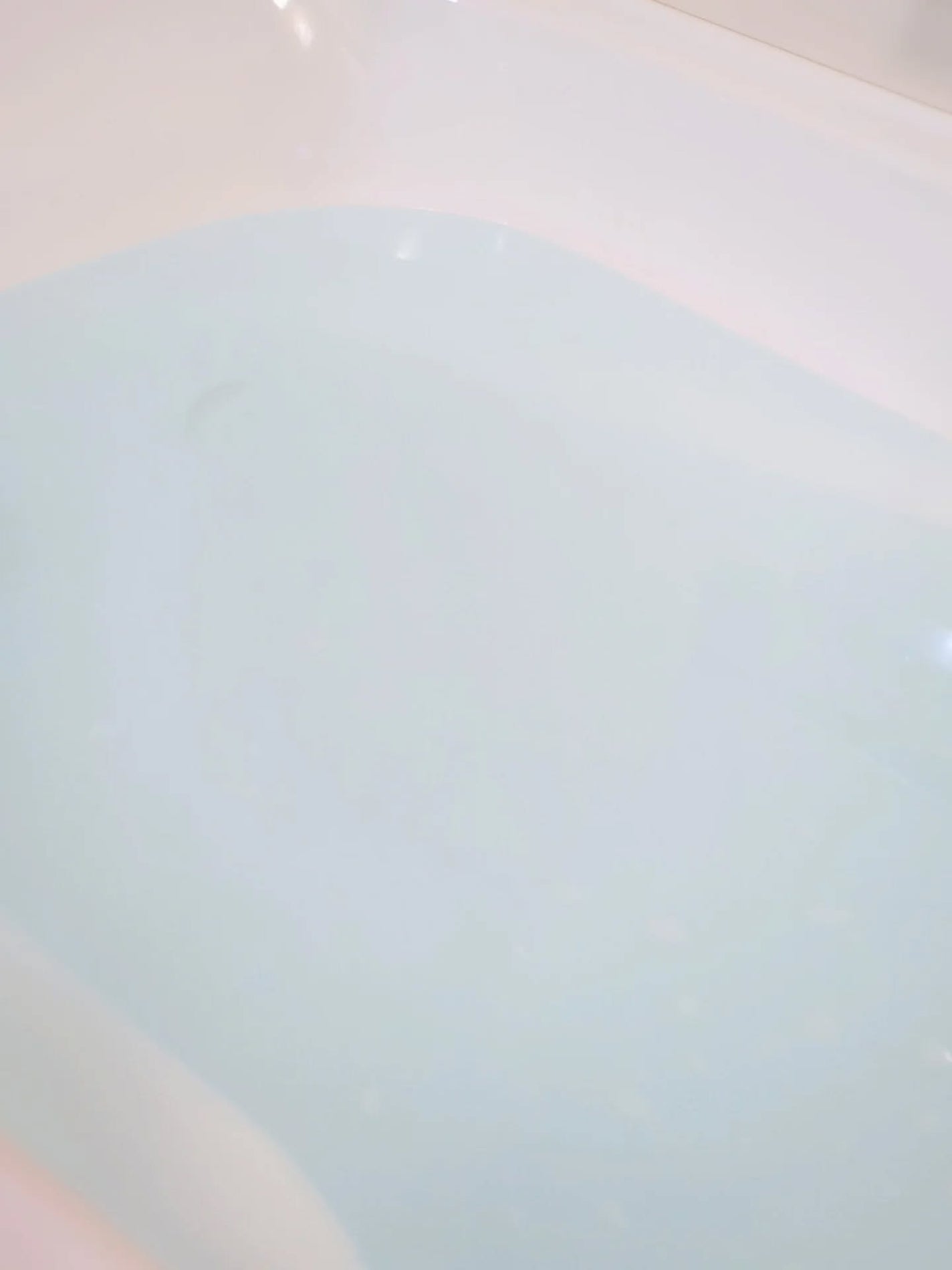 オフロム スローリータブレット/OFFROM/炭酸系入浴剤を使ったクチコミ(4枚目)