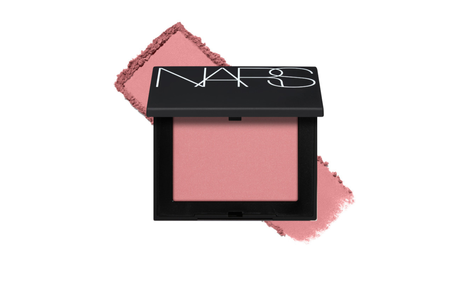 NARSから2026年バレンタインコレクションが登場の画像