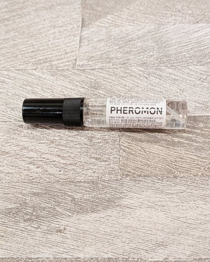 BelleUp/BelleUp/その他を使ったクチコミ(4枚目)