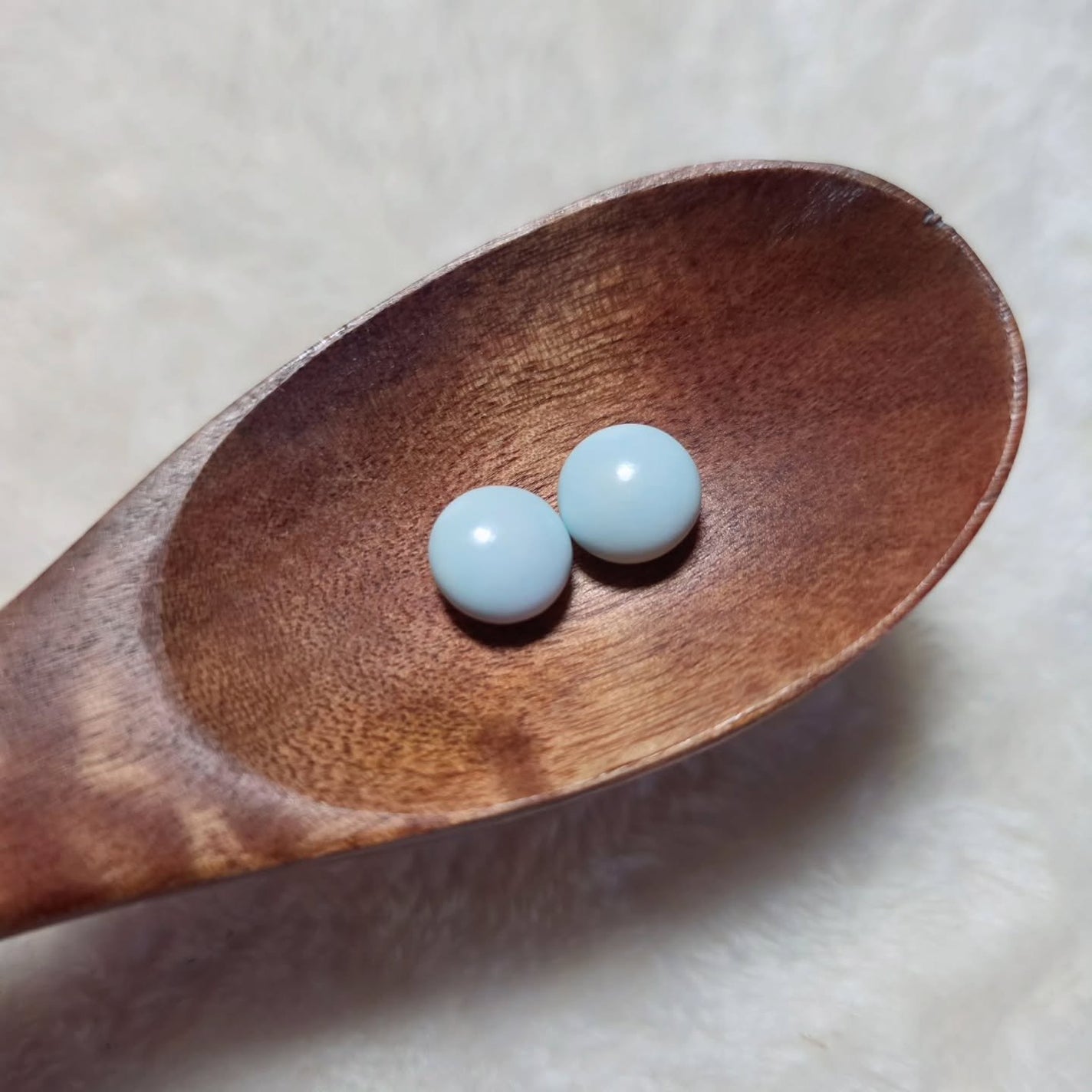 キューピーコーワヒーリング錠/コーワ/その他を使ったクチコミ(5枚目)