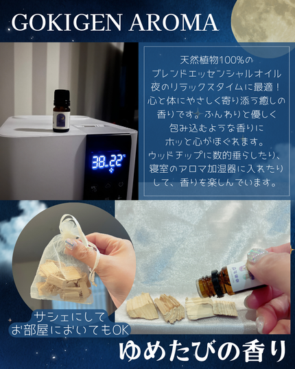 を使ったクチコミ(3枚目)