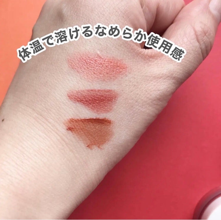 hiro on LIPS 「@sonandparkofficialソンアンドパクアーティス..」(3枚目)