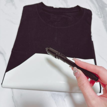 i.am.naochan on LIPS ã#PRðLUMICAððã©ã¯ã¬ããã£ã³ãã¹èŠãç¬éã«ãäœããïŒ..ãïŒ1æç®ïŒ