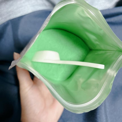 ã䜿ã£ãã¯ãã³ãïŒ2æç®ïŒ