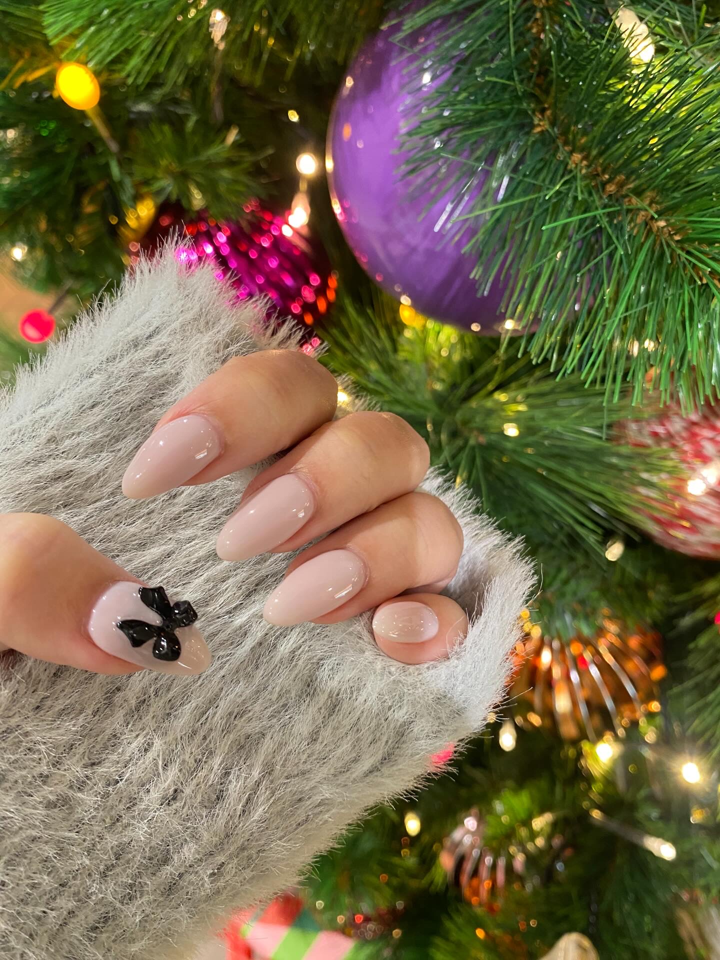 #ネイル,#ワンカラーネイルのネイルデザイン