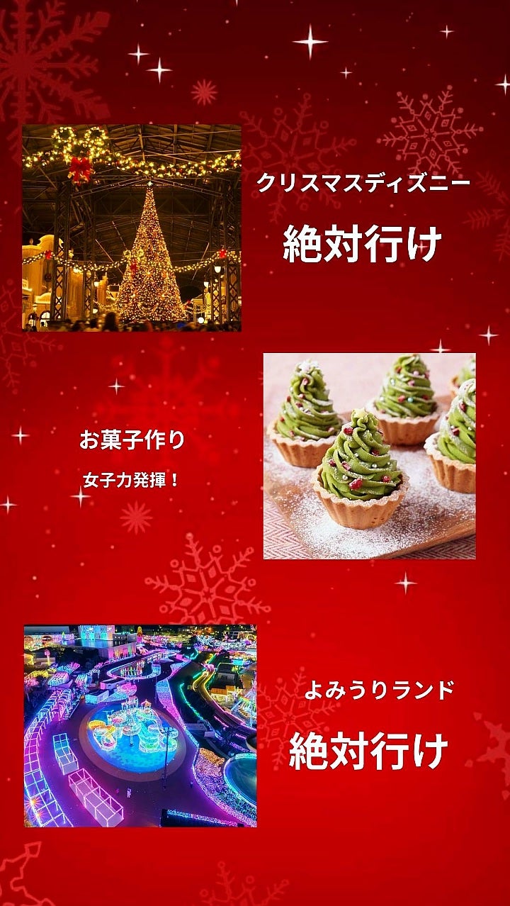 アネトス バランシング トリートメントクリーム/Anetos/フェイスクリームを使ったクチコミ(4枚目)