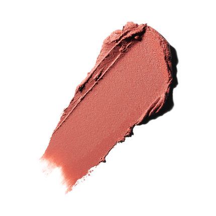 マル イット オーバー (チェンマイ) ※オンライン限定