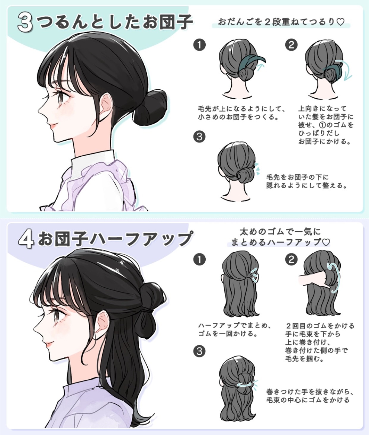 アネトス アクネケア トリートメント セラム/Anetos/美容液を使ったクチコミ（3枚目）