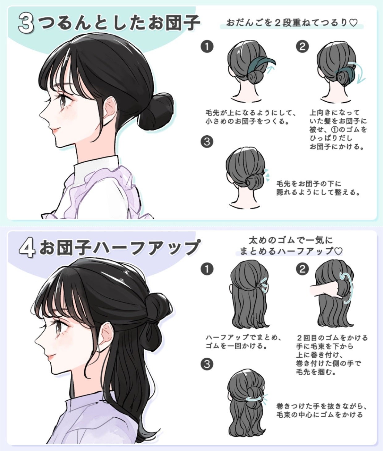 アネトス アクネケア トリートメント セラム/Anetos/美容液を使ったクチコミ(3枚目)