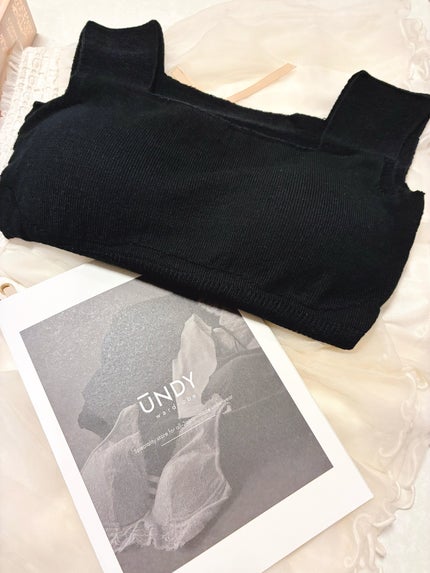 ð¥ð¢ð¬ð.ðððð çŸå®¹ã©ã€ã¿ãŒ on LIPS ã1æã§ãœããœãå
ãŸãã幞ãâŠâ¡æž©laboæž©ãã³ããã³ããŒããã..ãïŒ5æç®ïŒ