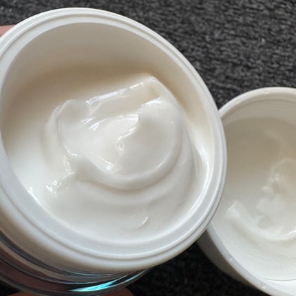 ヘアスプレー/大島椿/ヘアスプレーを使ったクチコミ(5枚目)