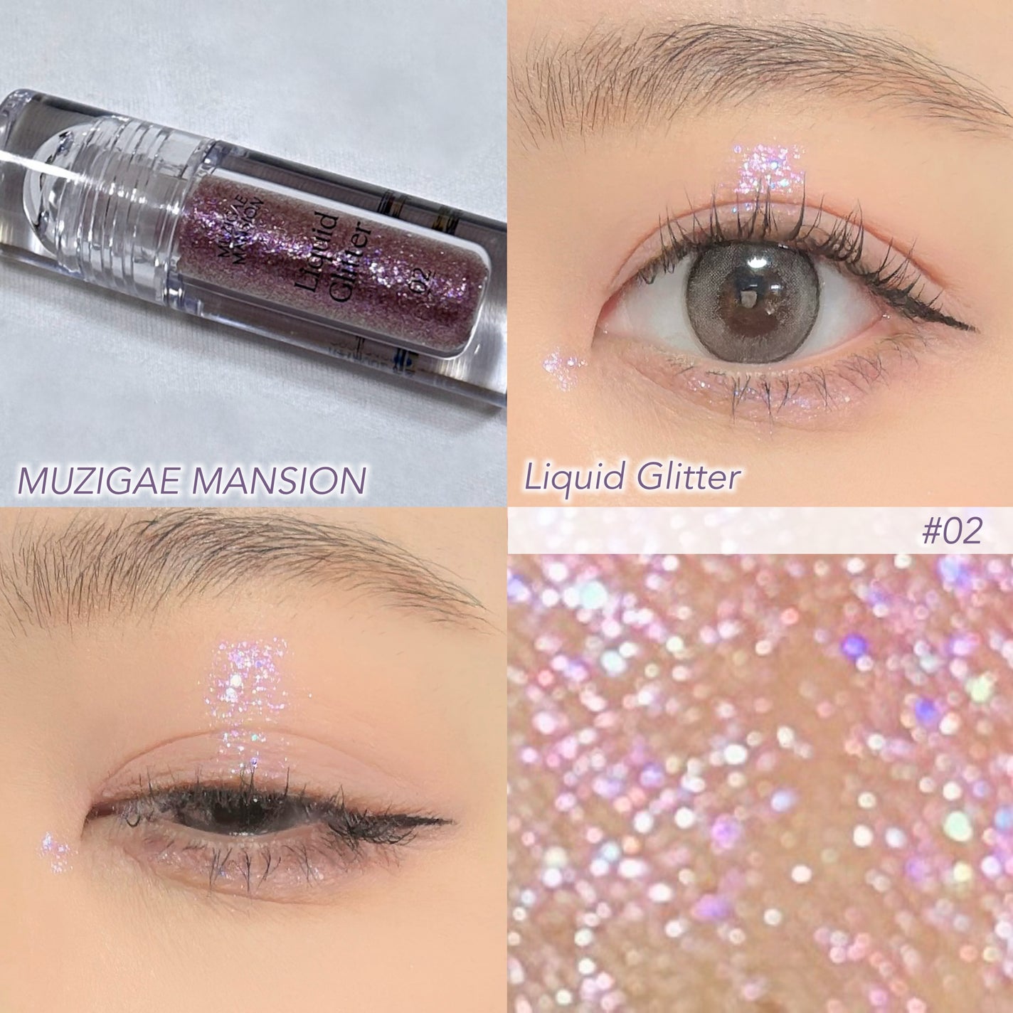 ディオール バックステージ フェイス グロウ パレット/Dior/ハイライトを使ったクチコミ(3枚目)