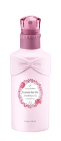 ジルスチュアート トリートメント ヘアミスト ストロベリー&ティー / JILL STUART