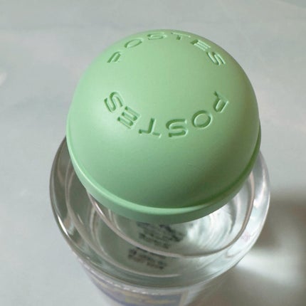 dakota on LIPS 「PostesFromMallorcaEDP 香水はつけています..」(4枚目)