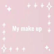 サンスカルプ リキッドシェーディング ストーン(Stone)/SHEGLAM/シェーディングを使ったクチコミ（1枚目）