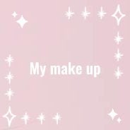 サンスカルプ リキッドシェーディング/SHEGLAM/シェーディングを使ったクチコミ(1枚目)