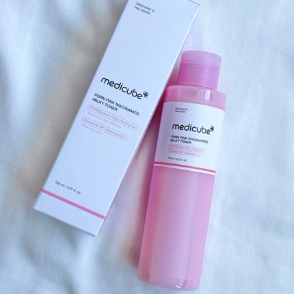 AGE-R ブースタープロ/MEDICUBE/美顔器・マッサージを使ったクチコミ(4枚目)