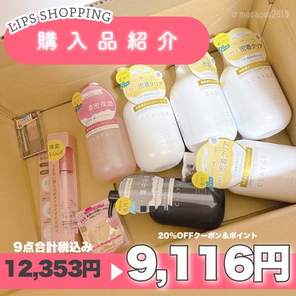 ノーズ&アイブロウパウダー/CEZANNE/パウダーアイブロウを使ったクチコミ(1枚目)