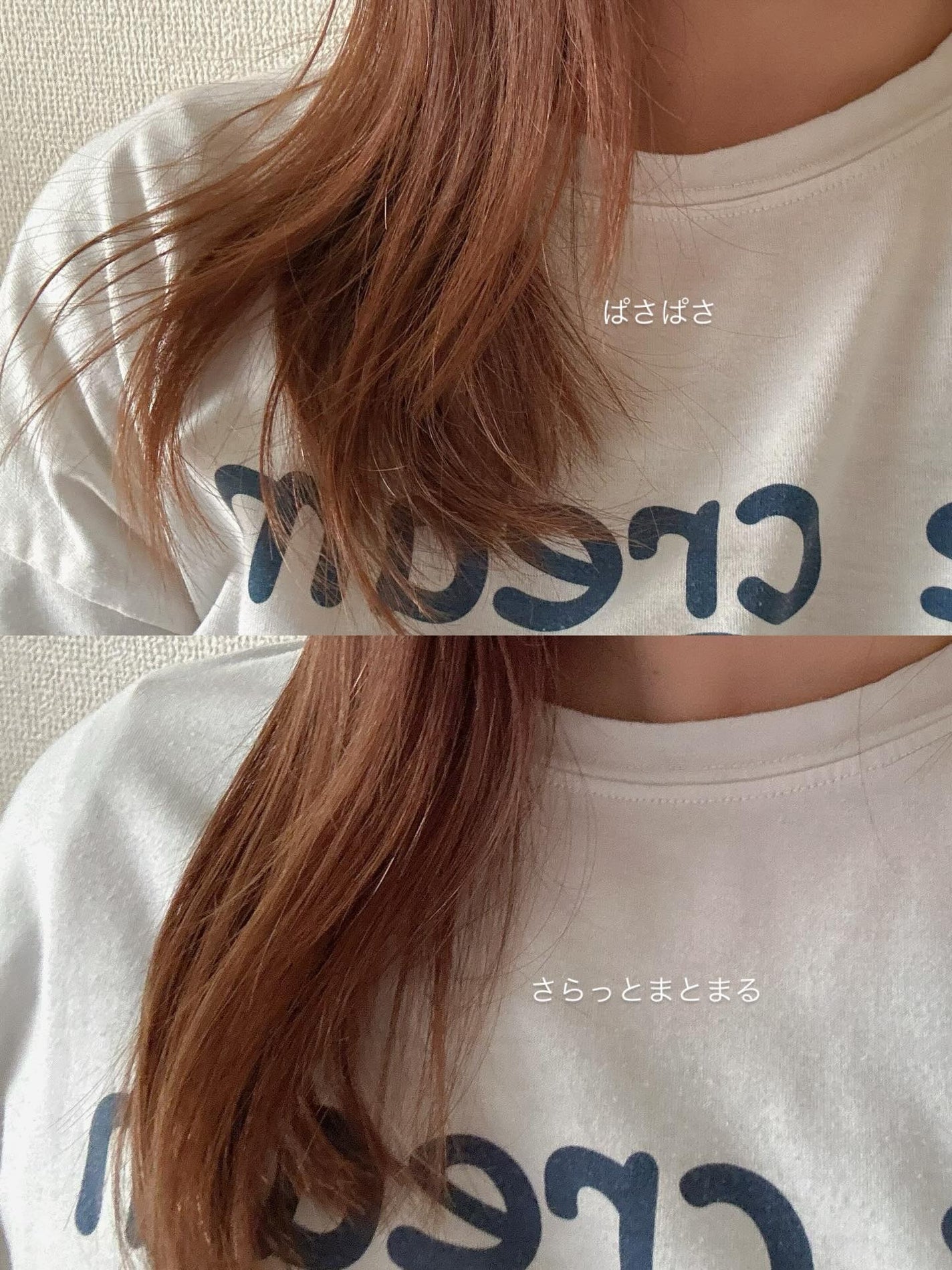 ð§· ãããMAQUIAã€ã³ãã«ãšã³ãµãŒð§·ãã©ãããããŸãïŒïŒ on LIPS ã@anillo_japananilloãã¢ãšãã»ã³ã¹ã·ãªãŒãºâš..ãïŒ4æç®ïŒ