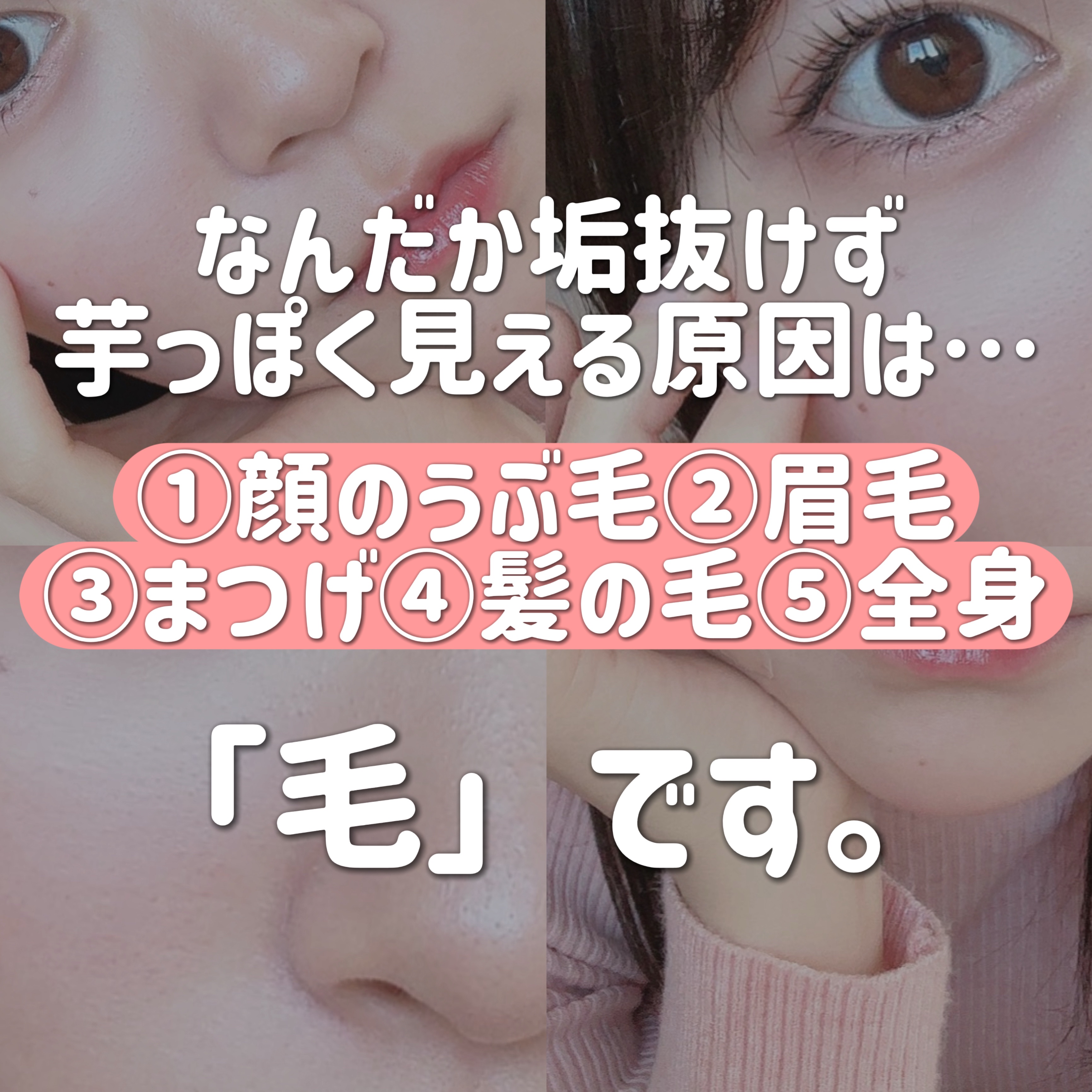 ケイト デザイニングアイブロウ3D/KATE/パウダーアイブロウを使ったクチコミ（2枚目）