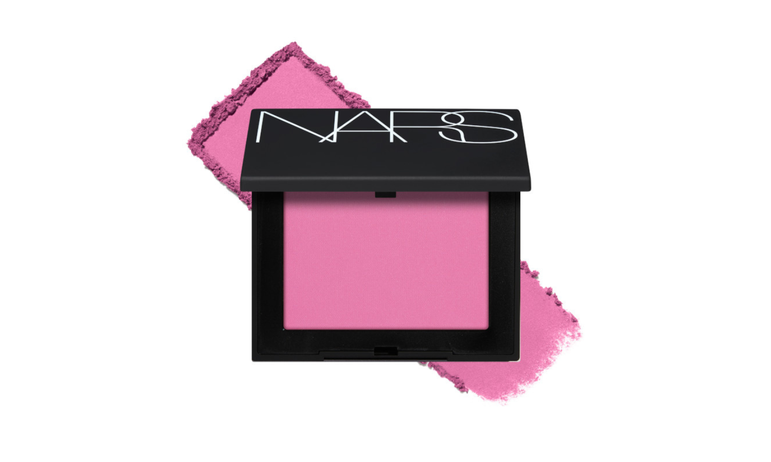 NARSから2026年バレンタインコレクションが登場の画像