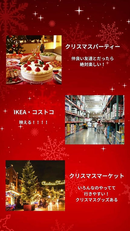 アネトス バランシング トリートメントクリーム/Anetos/フェイスクリームを使ったクチコミ(3枚目)