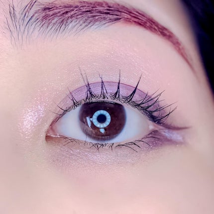 アイ カラー クォード/TOM FORD BEAUTY/アイシャドウパレットを使ったクチコミ(3枚目)