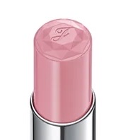 ジルスチュアート リップブロッサム バーム 03 heroine's choice/JILL STUART/口紅を使ったクチコミ（2枚目）