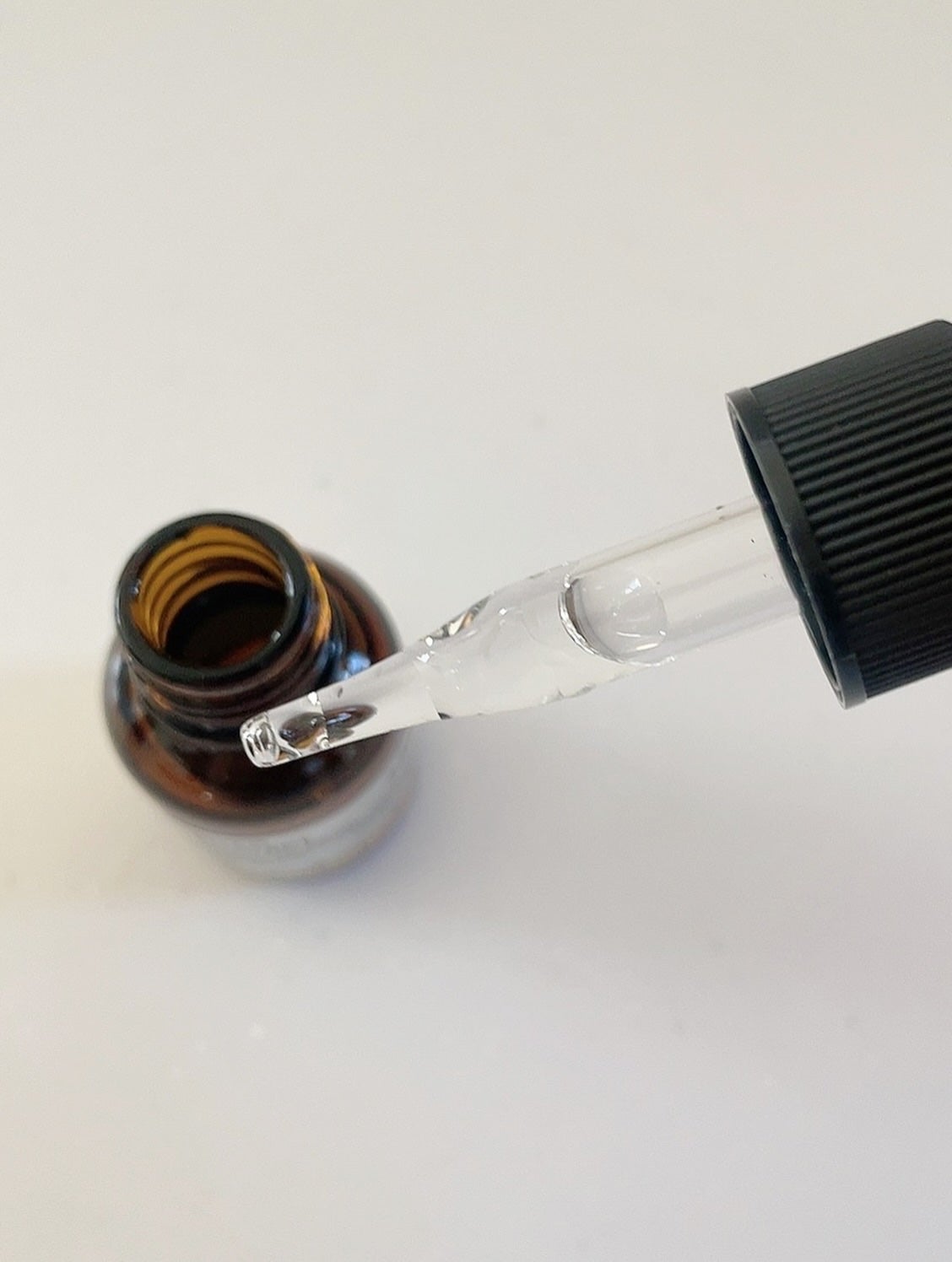 VITATECT PureVC Max Serum/LIALUSTER/美容液を使ったクチコミ(3枚目)