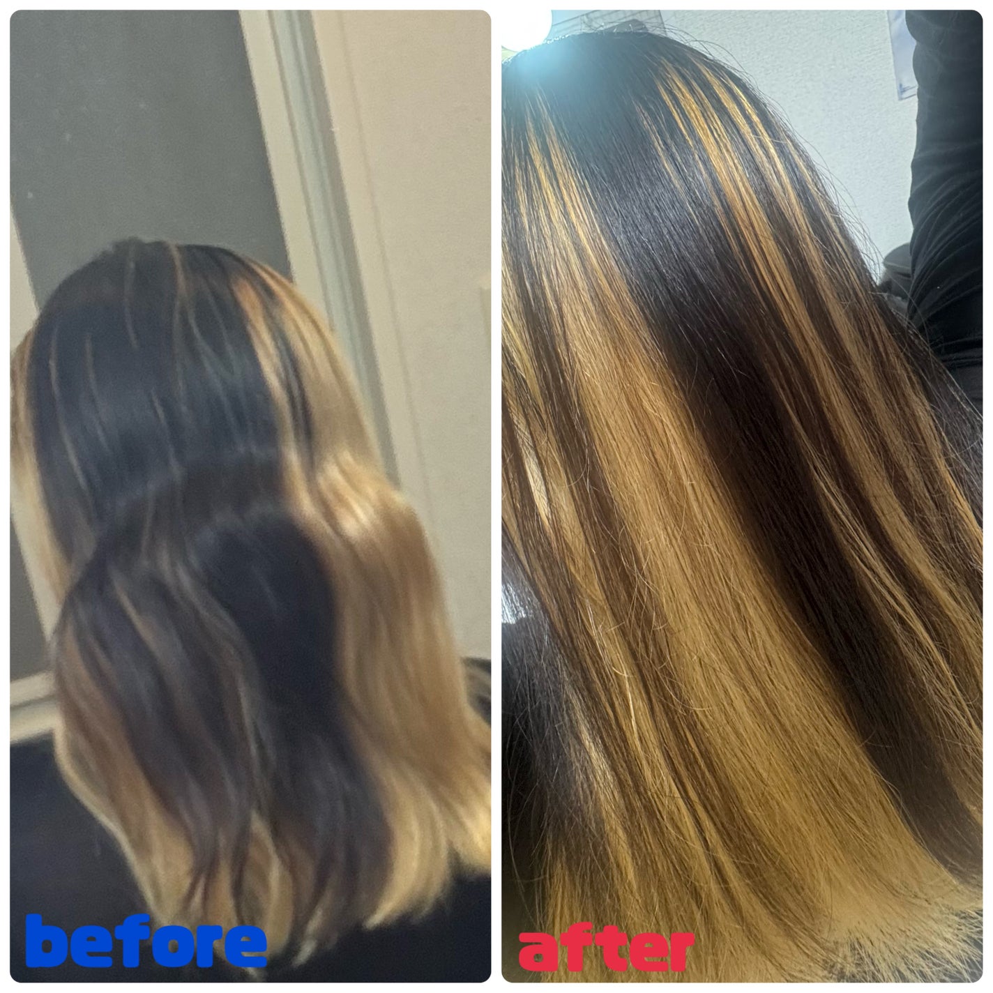 ãã£ãŒããã¡ãŒãžããªãŒãã¡ã³ãEX/UNOVE/æŽãæµããã¢ããªãŒãã¡ã³ãã䜿ã£ãã¯ãã³ãïŒ3æç®ïŒ