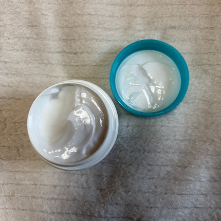 クリーム/キュレル/ボディクリームを使ったクチコミ(3枚目)