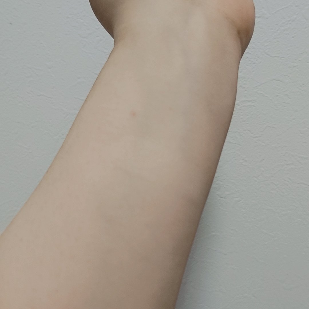 トーンフィルターハイライト/CEZANNE/パウダーハイライトを使ったクチコミ（2枚目）