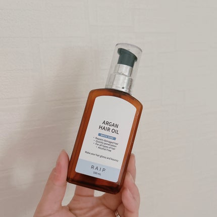 バウム アロマティック ハンドクリーム 5 ヒノキフォレスト/BAUM/ハンドクリームを使ったクチコミ(3枚目)