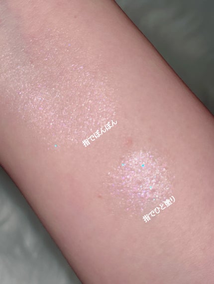 を使ったクチコミ(3枚目)